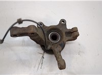  Ступица (кулак, цапфа) Nissan Note E11 2005-2013 20601194 #2