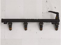  Форсунка топливная Renault Megane 1996-2002 20601195 #1