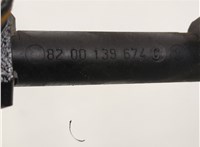  Форсунка топливная Renault Megane 1996-2002 20601195 #2