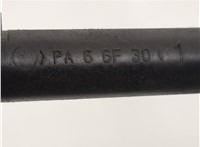  Форсунка топливная Renault Megane 1996-2002 20601195 #3
