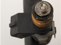  Форсунка топливная Renault Megane 1996-2002 20601195 #5