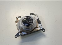  Селектор АКПП Ford Fusion 2017-2020 USA 20601196 #1