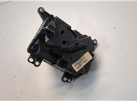  Селектор АКПП Ford Fusion 2017-2020 USA 20601196 #2