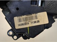  Селектор АКПП Ford Fusion 2017-2020 USA 20601196 #3