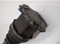4B0407271BB Полуось (приводной вал, шрус) Audi A6 (C5) 1997-2005 20601198 #2