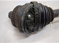 4B0407271BB Полуось (приводной вал, шрус) Audi A6 (C5) 1997-2005 20601198 #4