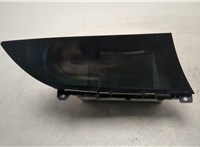  Дисплей компьютера (информационный) Honda Civic 2011-2017 20601199 #1