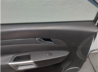  Дверь боковая (легковая) Opel Antara 2006-2015 20601200 #2