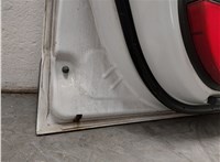  Дверь боковая (легковая) Opel Antara 2006-2015 20601200 #3
