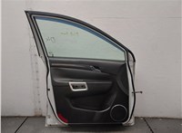  Дверь боковая (легковая) Opel Antara 2006-2015 20601200 #4