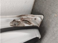  Дверь боковая (легковая) Opel Antara 2006-2015 20601200 #6