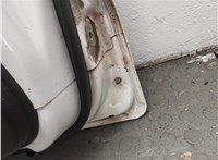  Дверь боковая (легковая) Opel Antara 2006-2015 20601200 #7