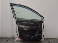  Дверь боковая (легковая) Opel Antara 2006-2015 20601200 #8