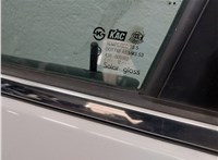  Дверь боковая (легковая) Opel Antara 2006-2015 20601200 #9