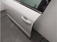  Дверь боковая (легковая) Opel Antara 2006-2015 20601200 #10