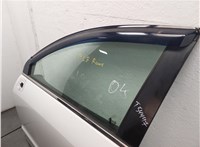  Дверь боковая (легковая) Opel Antara 2006-2015 20601200 #11