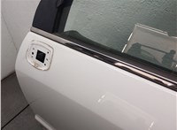 Дверь боковая (легковая) Opel Antara 2006-2015 20601200 #12