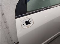  Дверь боковая (легковая) Opel Antara 2006-2015 20601200 #13
