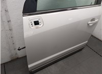  Дверь боковая (легковая) Opel Antara 2006-2015 20601200 #14