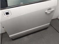  Дверь боковая (легковая) Opel Antara 2006-2015 20601200 #15
