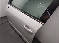  Дверь боковая (легковая) Opel Antara 2006-2015 20601200 #16