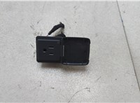 84616753 Розетка прикуривателя GMC Terrain 2017-2021 20601203 #1