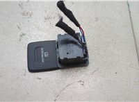 84616753 Розетка прикуривателя GMC Terrain 2017-2021 20601203 #2