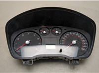  Щиток приборов (приборная панель) Ford C-Max 2002-2010 20601207 #1