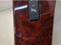  Рамка под магнитолу Cadillac Escalade 3 2006-2014 20601208 #2