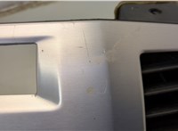  Рамка под магнитолу Cadillac Escalade 3 2006-2014 20601208 #3