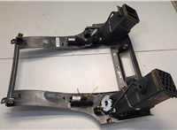  Рамка под магнитолу Cadillac Escalade 3 2006-2014 20601208 #4