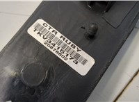  Рамка под магнитолу Cadillac Escalade 3 2006-2014 20601208 #5