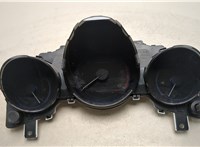  Щиток приборов (приборная панель) Honda Civic 2011-2017 20601210 #1