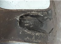  Диск колесный Audi Q5 2008-2017 20601212 #1