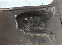  Диск колесный Audi Q5 2008-2017 20601212 #2