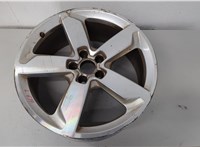  Диск колесный Audi Q5 2008-2017 20601212 #3