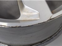  Диск колесный Audi Q5 2008-2017 20601212 #5