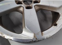  Диск колесный Audi Q5 2008-2017 20601212 #7