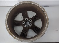  Диск колесный Audi Q5 2008-2017 20601212 #8