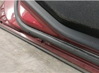  Стеклоподъемник электрический Mercedes C W203 2000-2008 11500870 #2