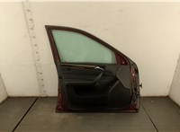  Стеклоподъемник электрический Mercedes C W203 2000-2008 11500870 #4