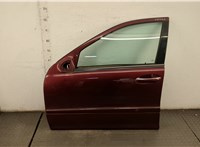  Стеклоподъемник электрический Mercedes C W203 2000-2008 11500870 #1