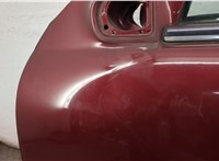  Стеклоподъемник электрический Mercedes C W203 2000-2008 11500870 #7