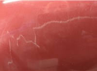  Стеклоподъемник электрический Mercedes C W203 2000-2008 11500870 #8
