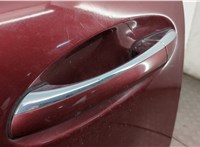  Стеклоподъемник электрический Mercedes C W203 2000-2008 11500870 #11