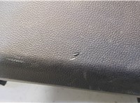  Бардачок (вещевой ящик) Ford Escape 2019-2022 20601217 #2