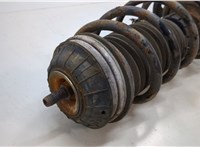  Амортизатор подвески Fiat 500L 2012-2022 20601219 #2