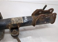  Амортизатор подвески Fiat 500L 2012-2022 20601219 #4