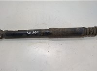  Амортизатор подвески Nissan Note E11 2005-2013 20601222 #1