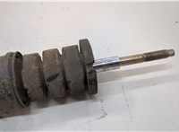  Амортизатор подвески Nissan Note E11 2005-2013 20601222 #2